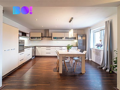 Real Estate Image