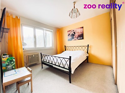 Real Estate Image