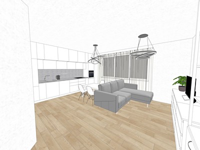Real Estate Image