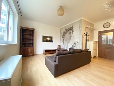Real Estate Image