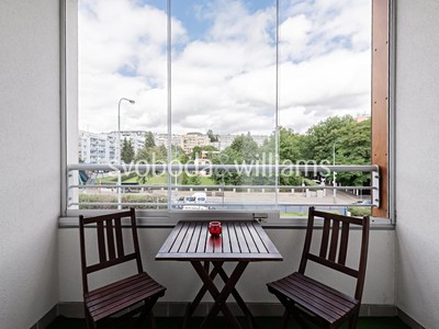 Real Estate Image
