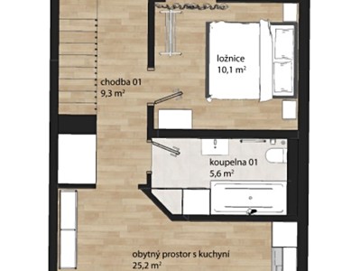 Real Estate Image