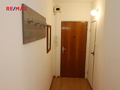Real Estate Image