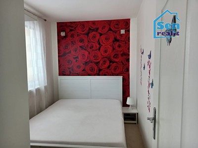 Real Estate Image