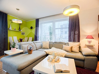 Real Estate Image