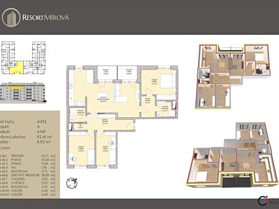 Real Estate Image
