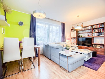 Real Estate Image