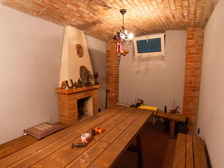 Prodej domu, 807 m² (19 z 19)