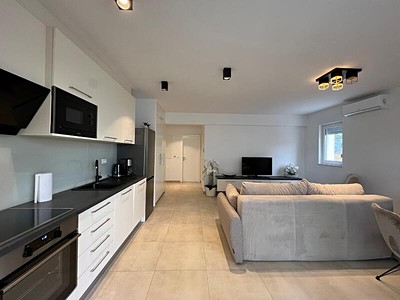 Real Estate Image