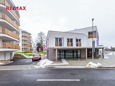 Real Estate Image
