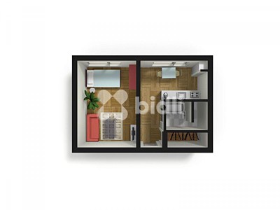 Real Estate Image