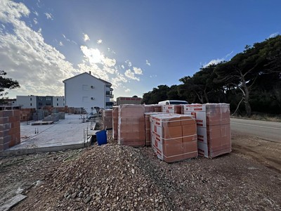 Real Estate Image