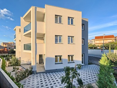 Real Estate Image