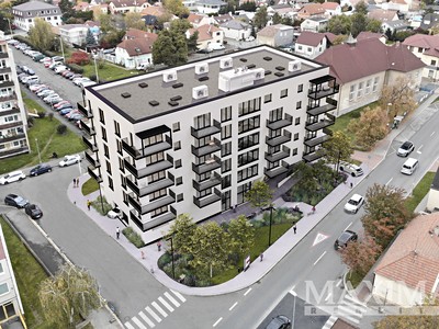 Real Estate Image