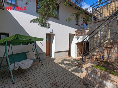 Real Estate Image