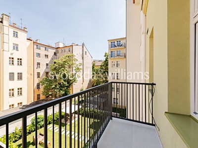 Real Estate Image