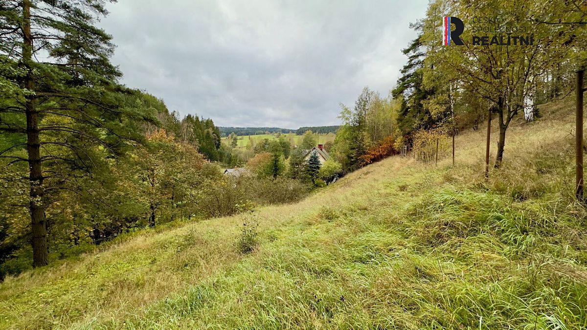Prodej rodinného domu 185 m², pozemek 1169 m² – fotografie 3