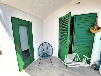 Real Estate Image