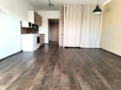 Real Estate Image
