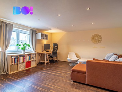Real Estate Image