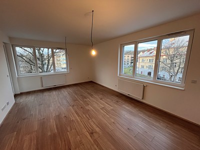 Real Estate Image