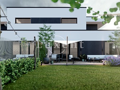Real Estate Image
