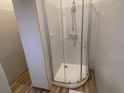 Real Estate Image