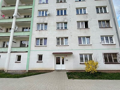 Real Estate Image