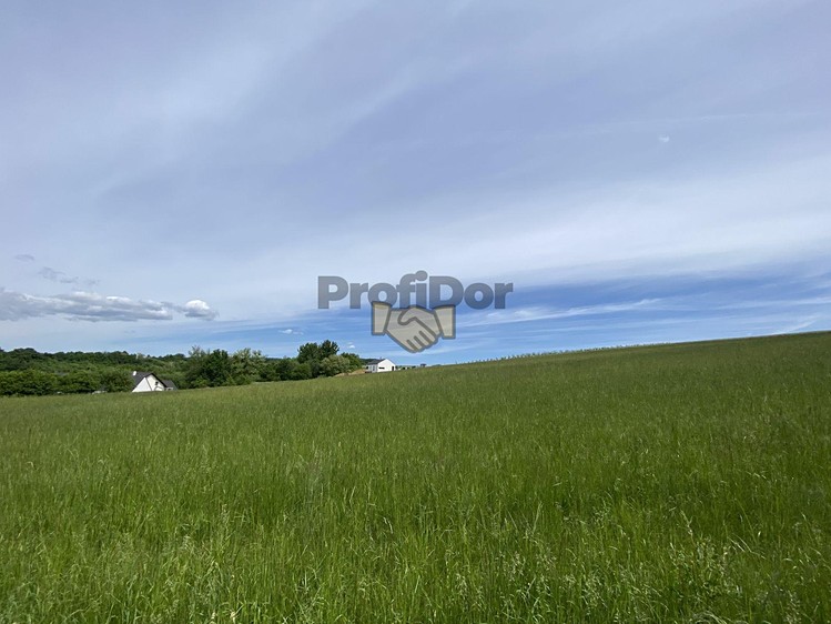 Ділянка на продаж, 916 м² (10 з 25)