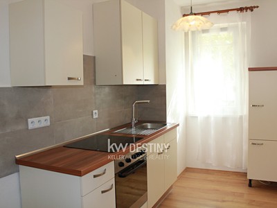 Real Estate Image