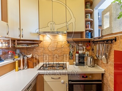 Real Estate Image