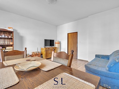 Real Estate Image