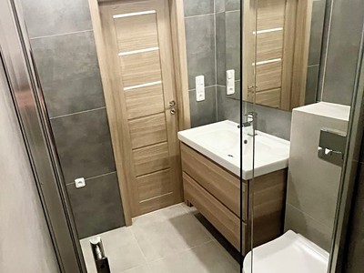 Real Estate Image