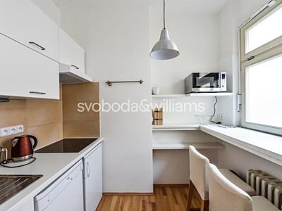 Real Estate Image