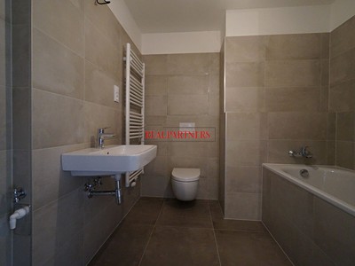 Real Estate Image