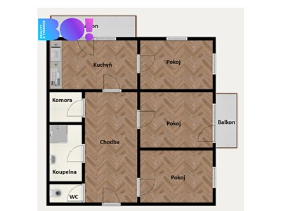 Real Estate Image