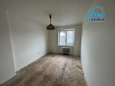 Real Estate Image