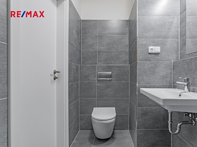 Real Estate Image