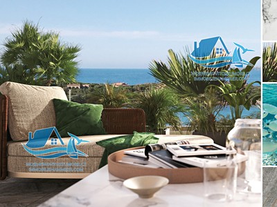 Real Estate Image
