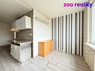 Real Estate Image