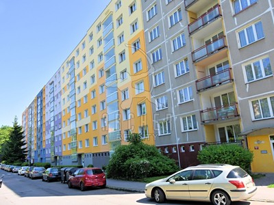 https://d18-a.sdn.cz/d_18/c_img_QM_Kp/B5VlYr.jpeg?fl=res,400,300,3|shr,,20|jpg,90 image