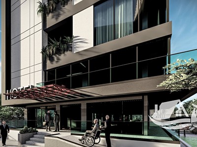 Real Estate Image