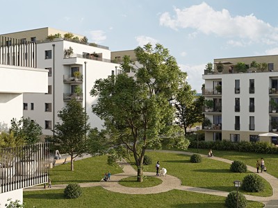 Real Estate Image
