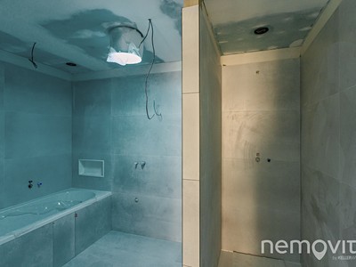 Real Estate Image