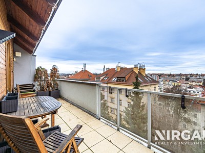 Real Estate Image