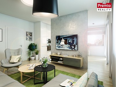 Real Estate Image