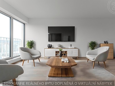 Real Estate Image
