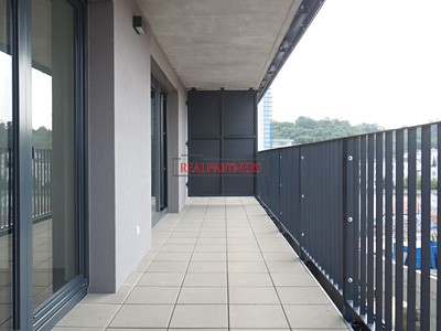 Real Estate Image