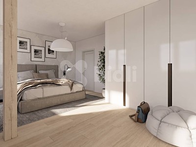 Real Estate Image
