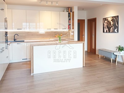 Real Estate Image